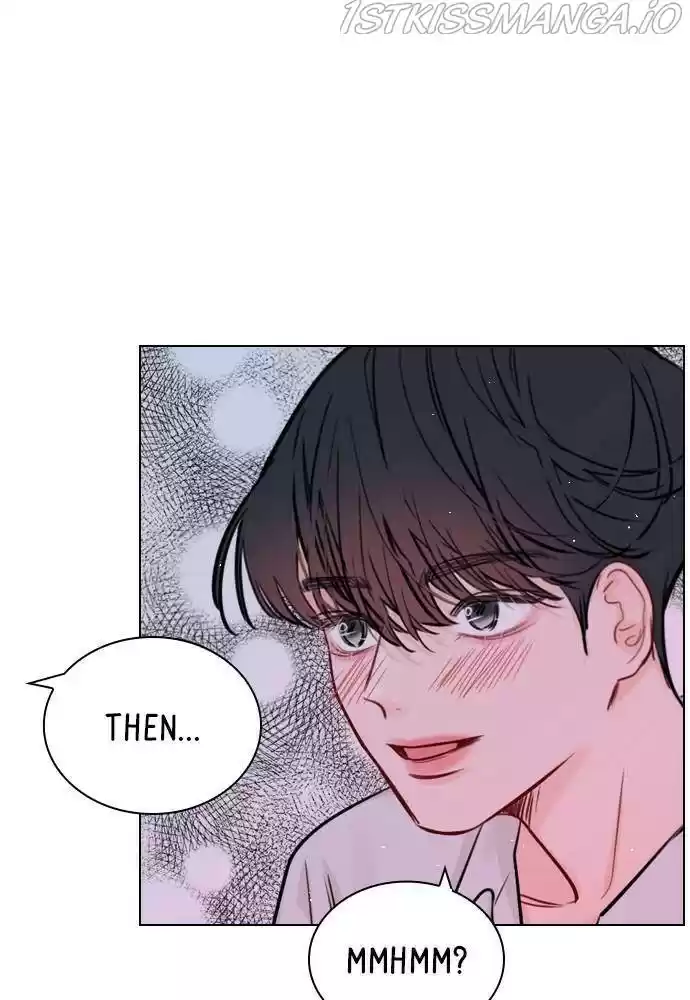 Play, Playlist Chapter 53