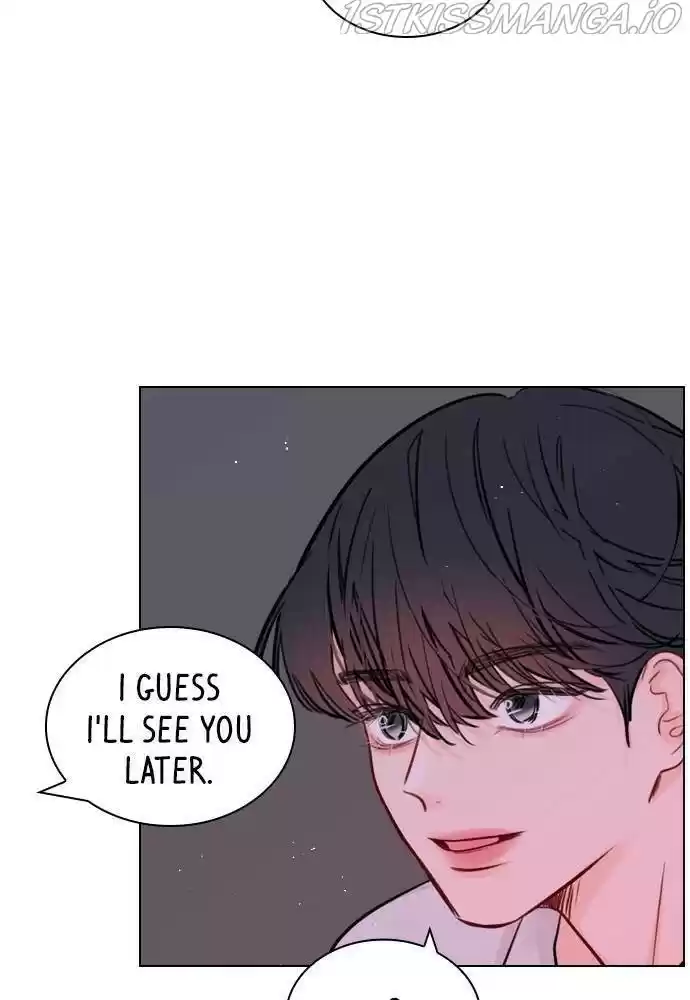 Play, Playlist Chapter 53