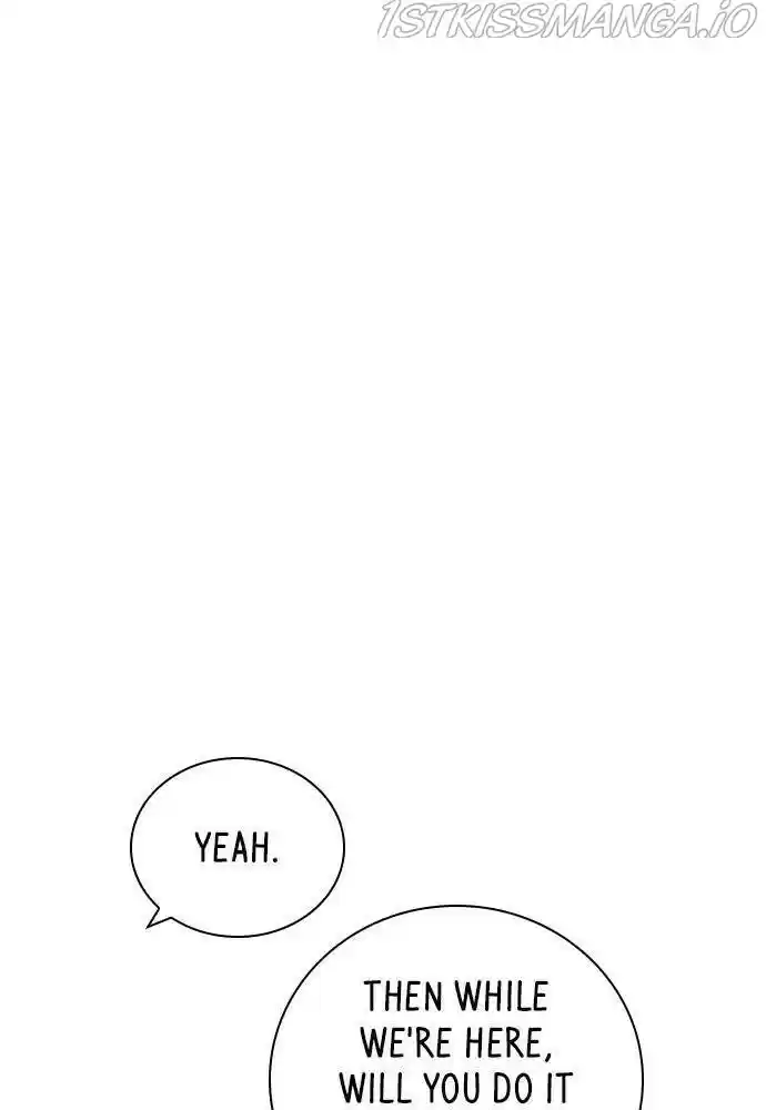 Play, Playlist Chapter 53