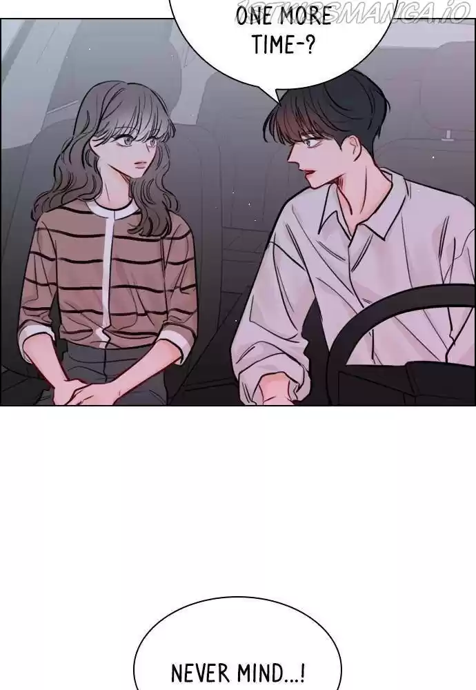 Play, Playlist Chapter 53