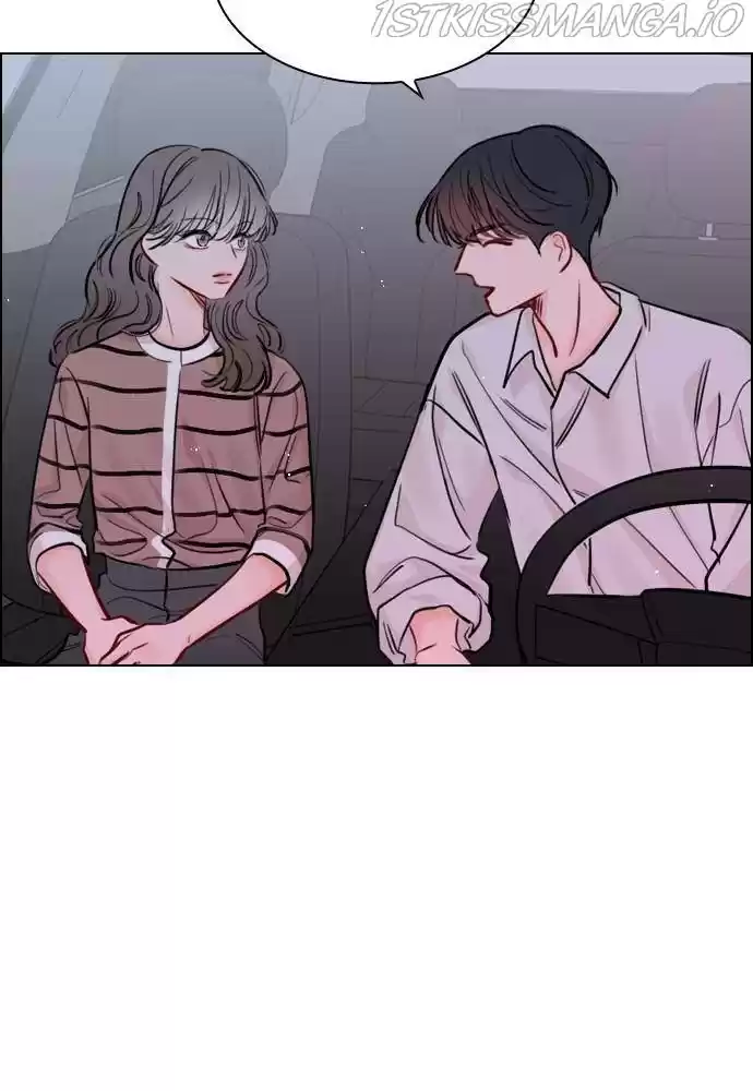 Play, Playlist Chapter 53