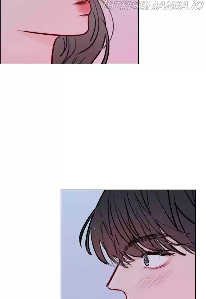 Play, Playlist Chapter 53