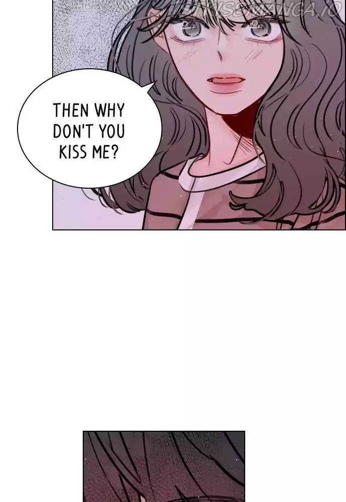 Play, Playlist Chapter 53