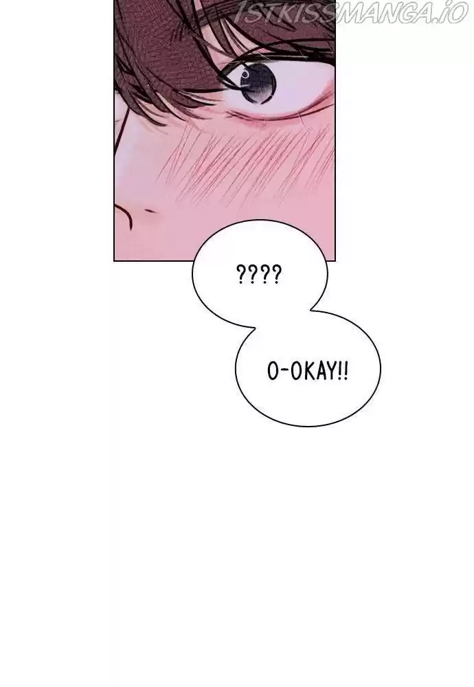 Play, Playlist Chapter 53