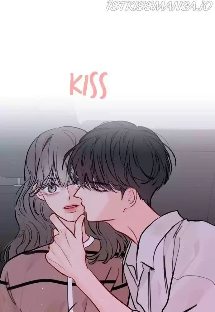 Play, Playlist Chapter 53