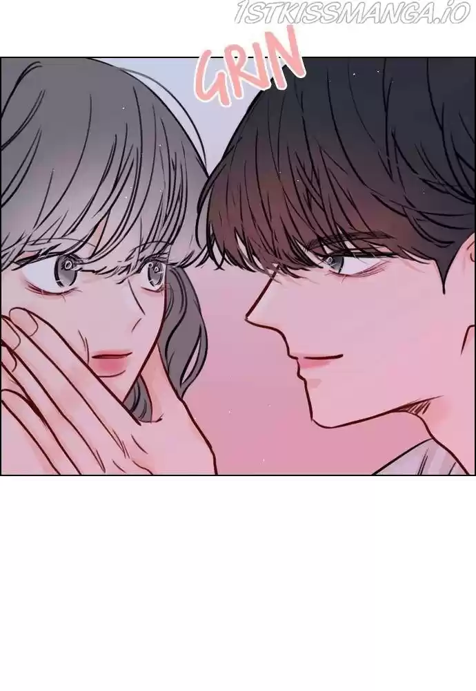 Play, Playlist Chapter 53