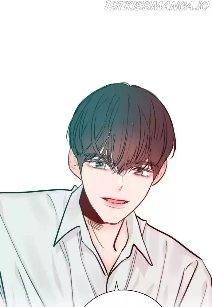 Play, Playlist Chapter 53