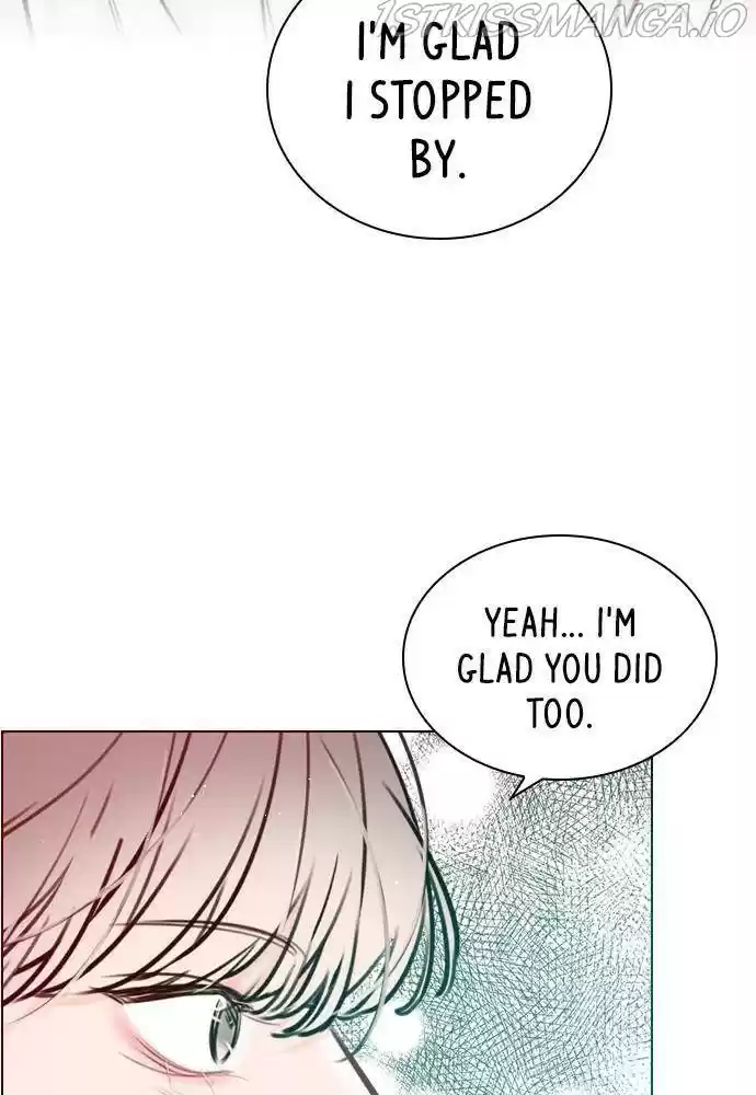 Play, Playlist Chapter 53