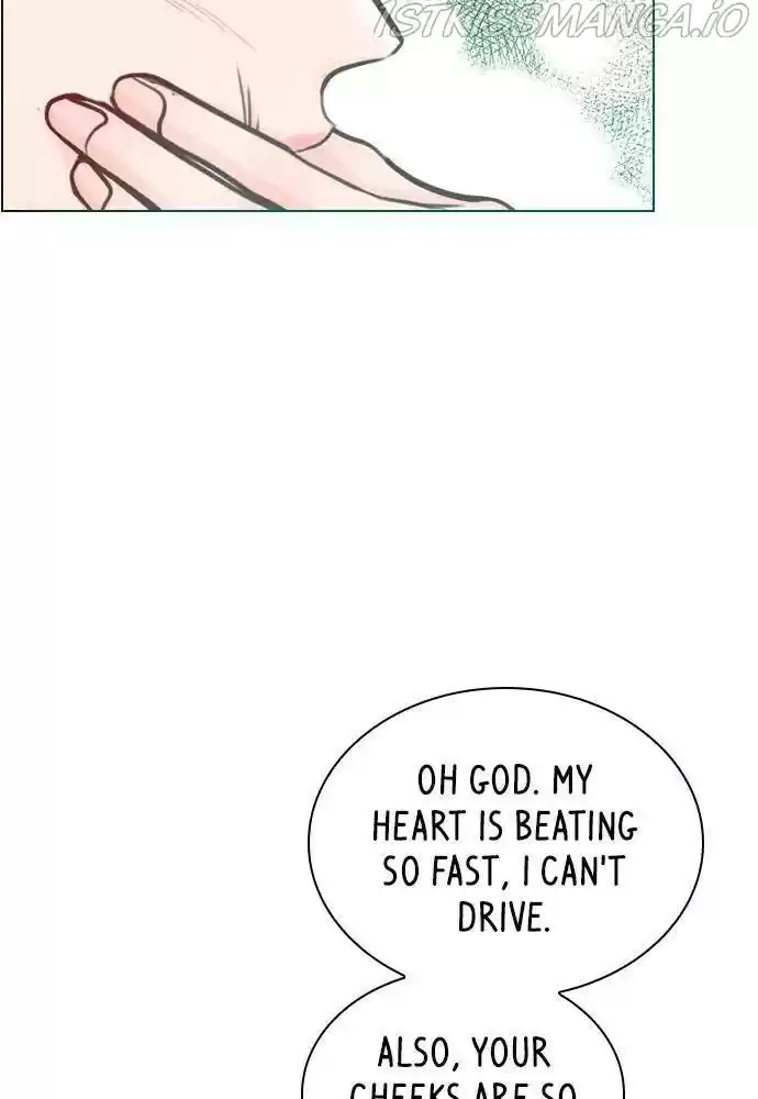 Play, Playlist Chapter 53