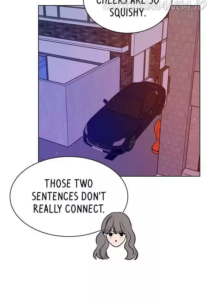 Play, Playlist Chapter 53