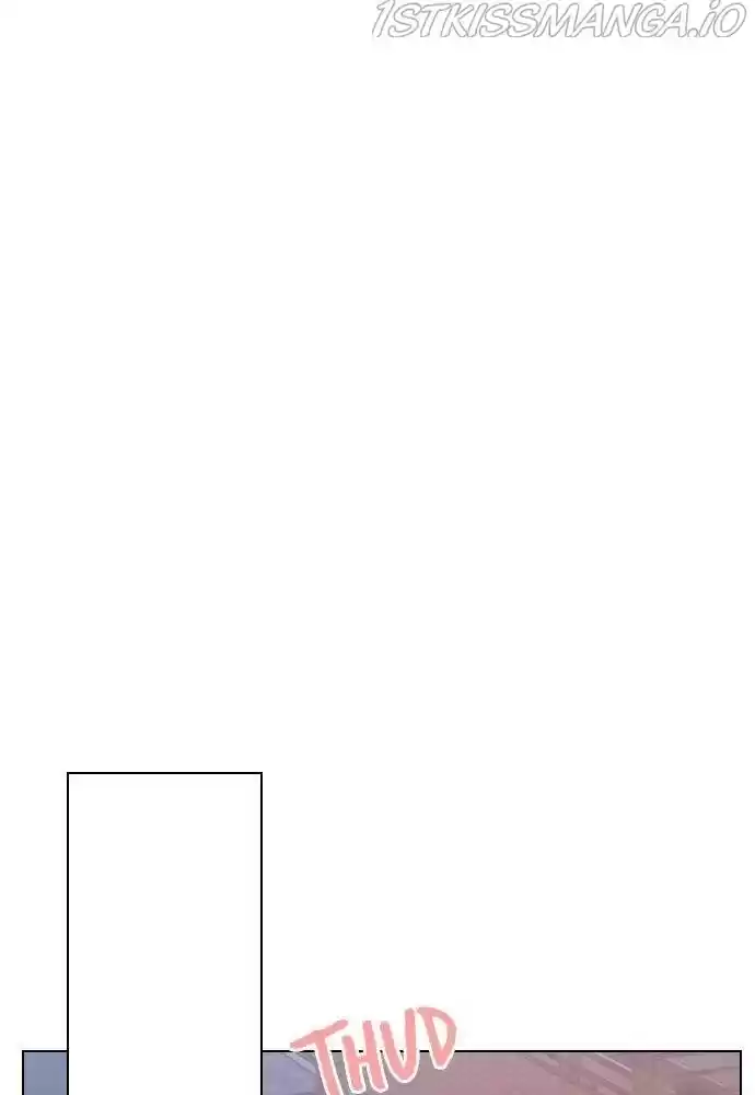 Play, Playlist Chapter 53