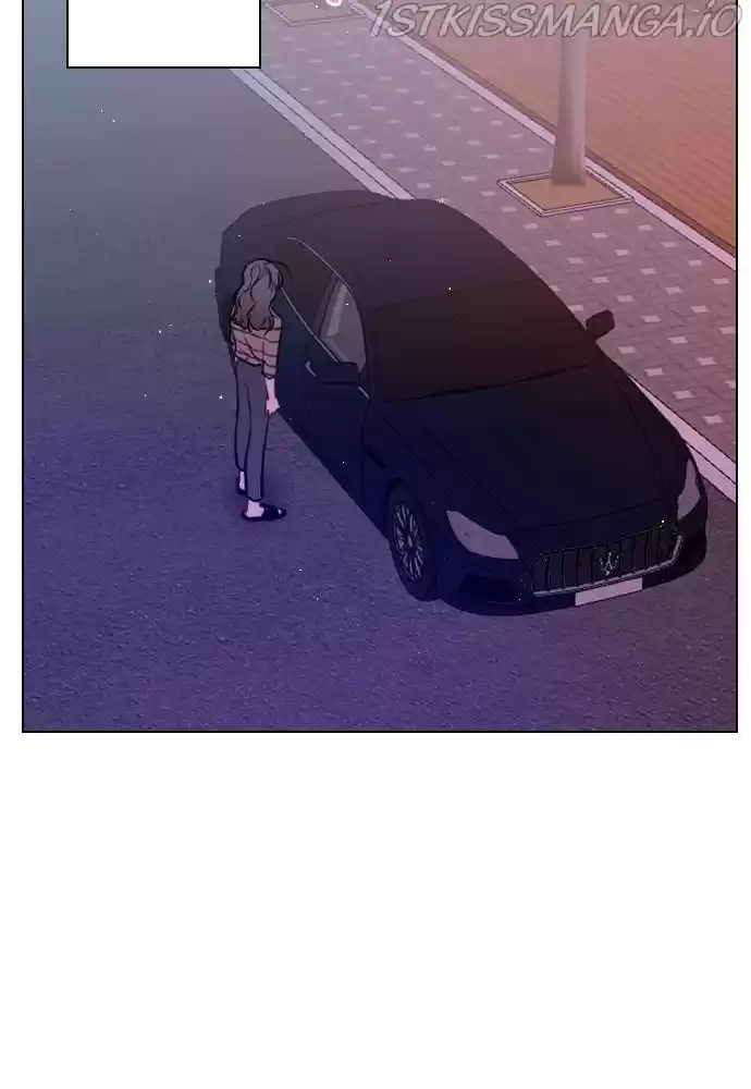 Play, Playlist Chapter 53