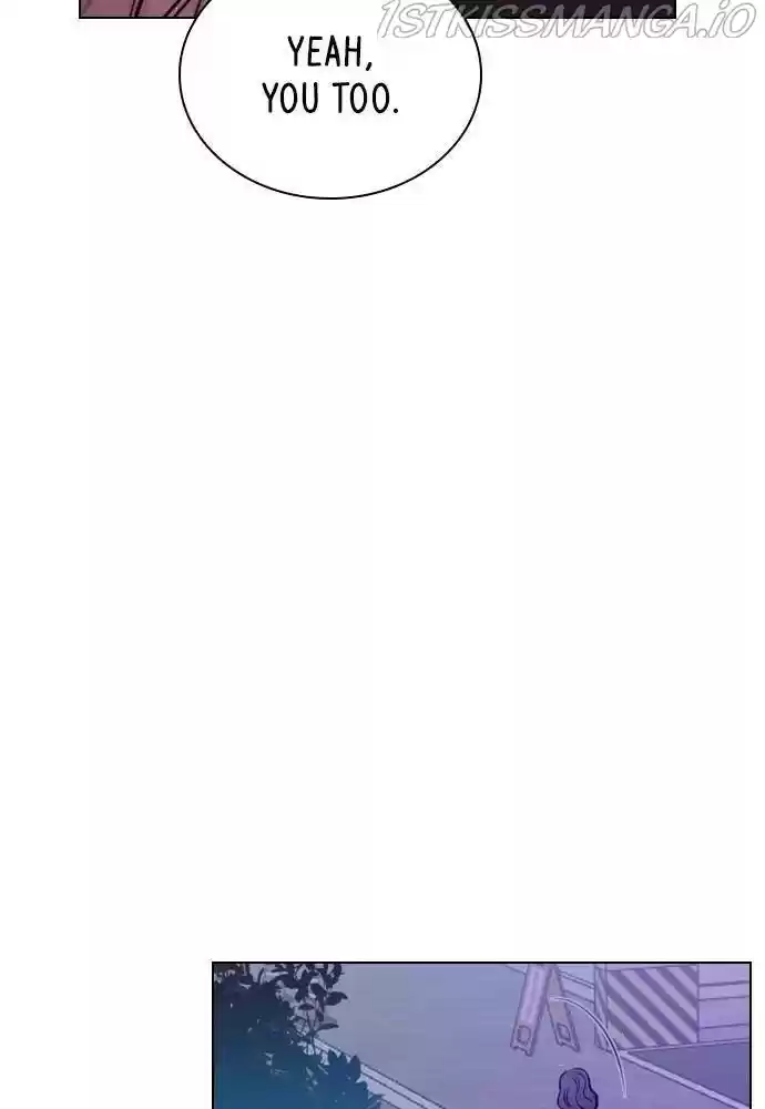 Play, Playlist Chapter 53