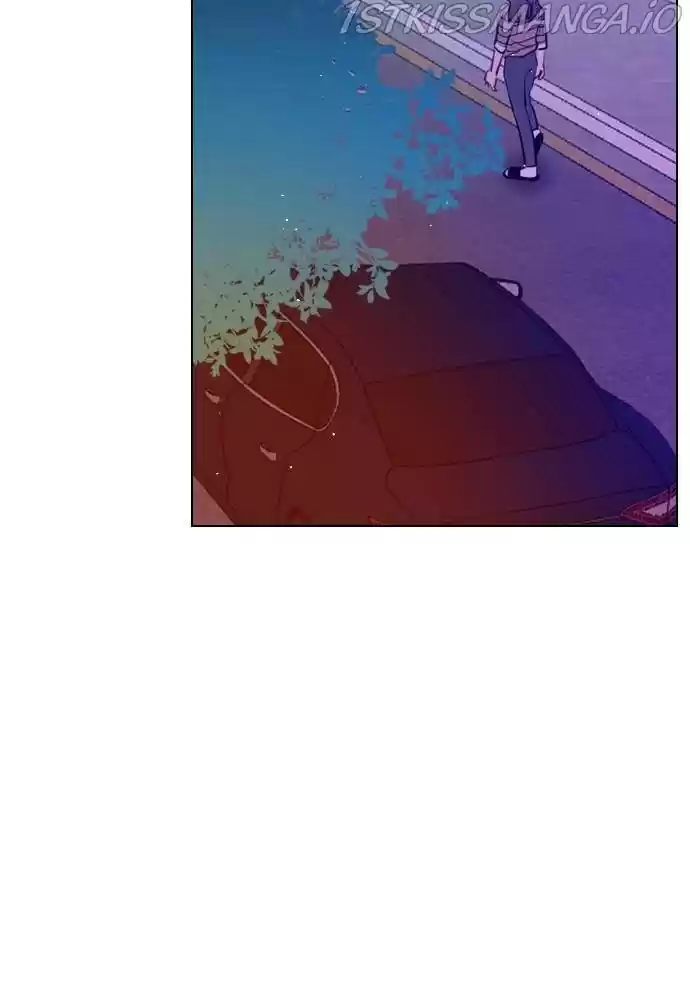 Play, Playlist Chapter 53