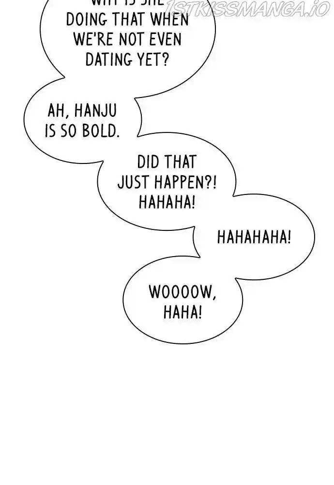 Play, Playlist Chapter 53