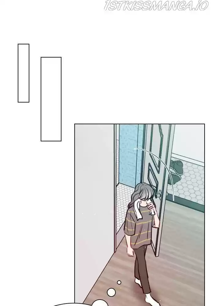 Play, Playlist Chapter 53