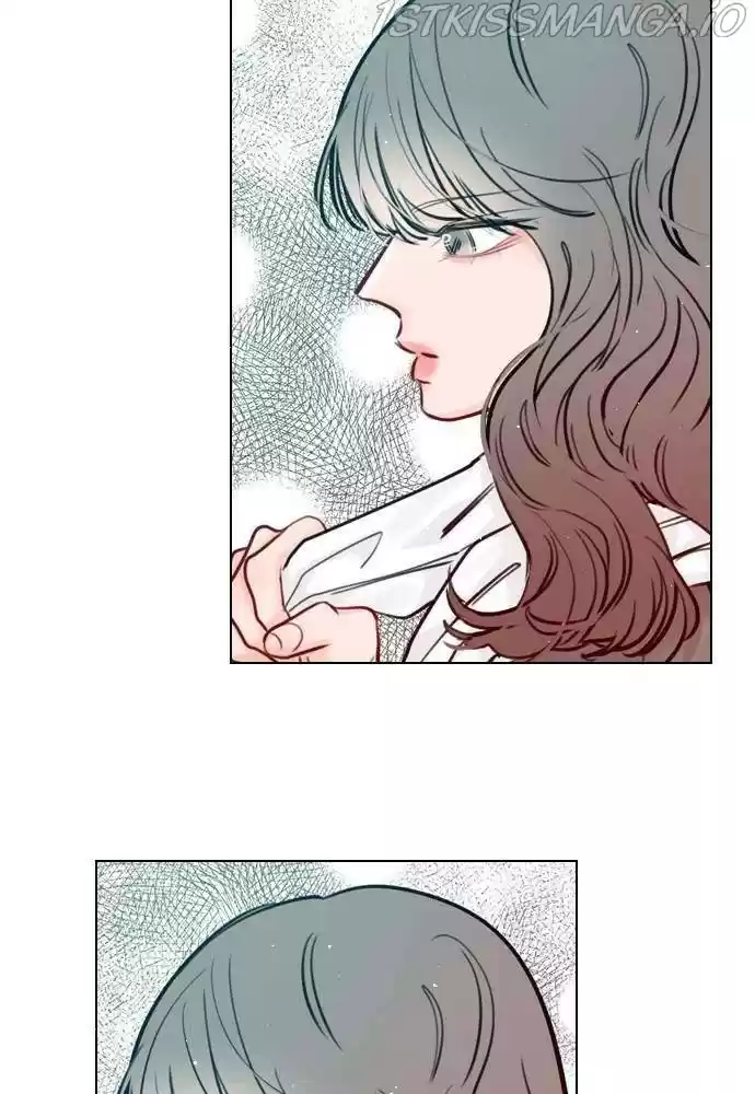 Play, Playlist Chapter 53