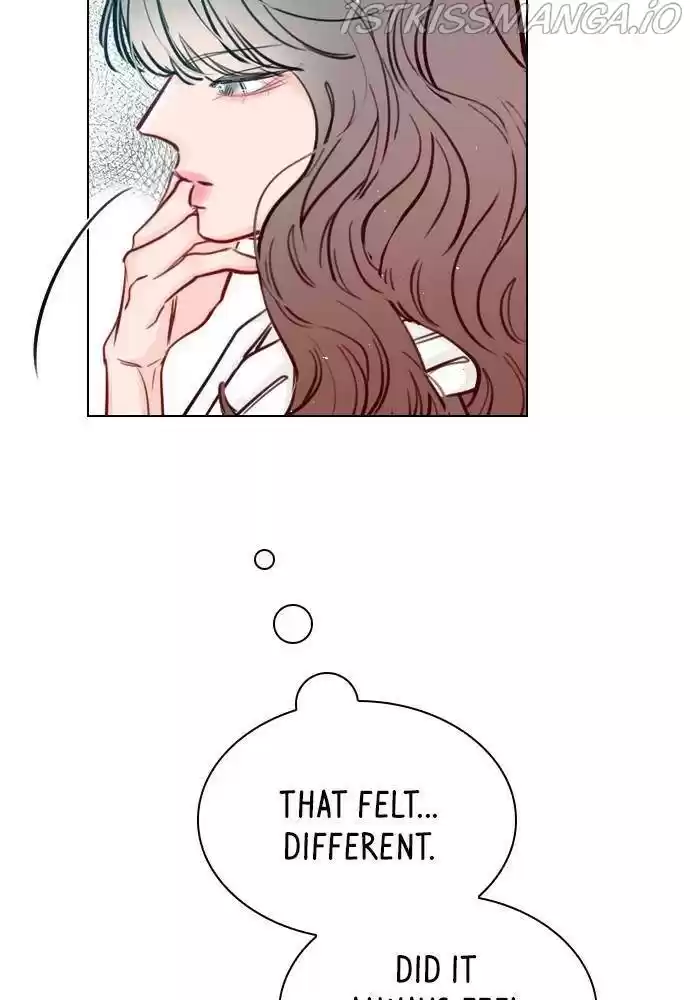 Play, Playlist Chapter 53