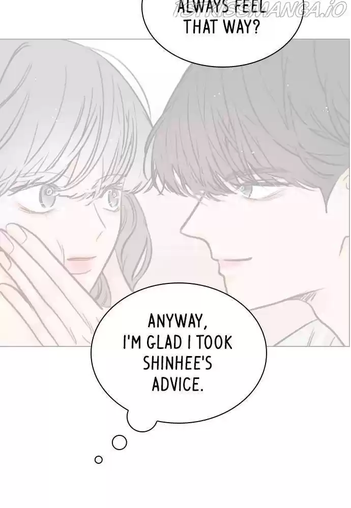 Play, Playlist Chapter 53