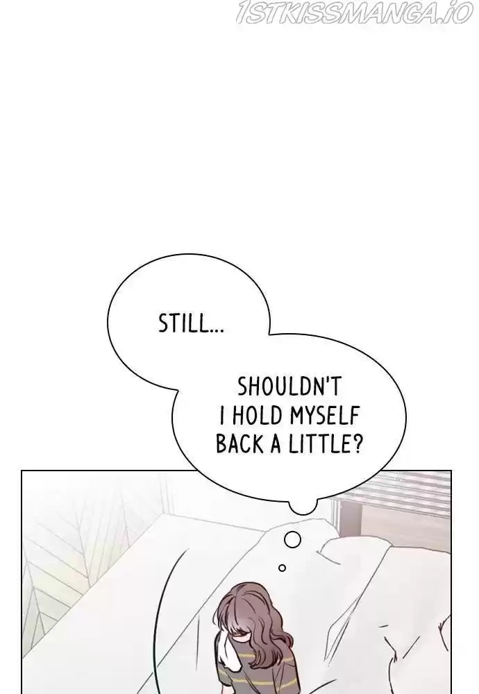 Play, Playlist Chapter 53