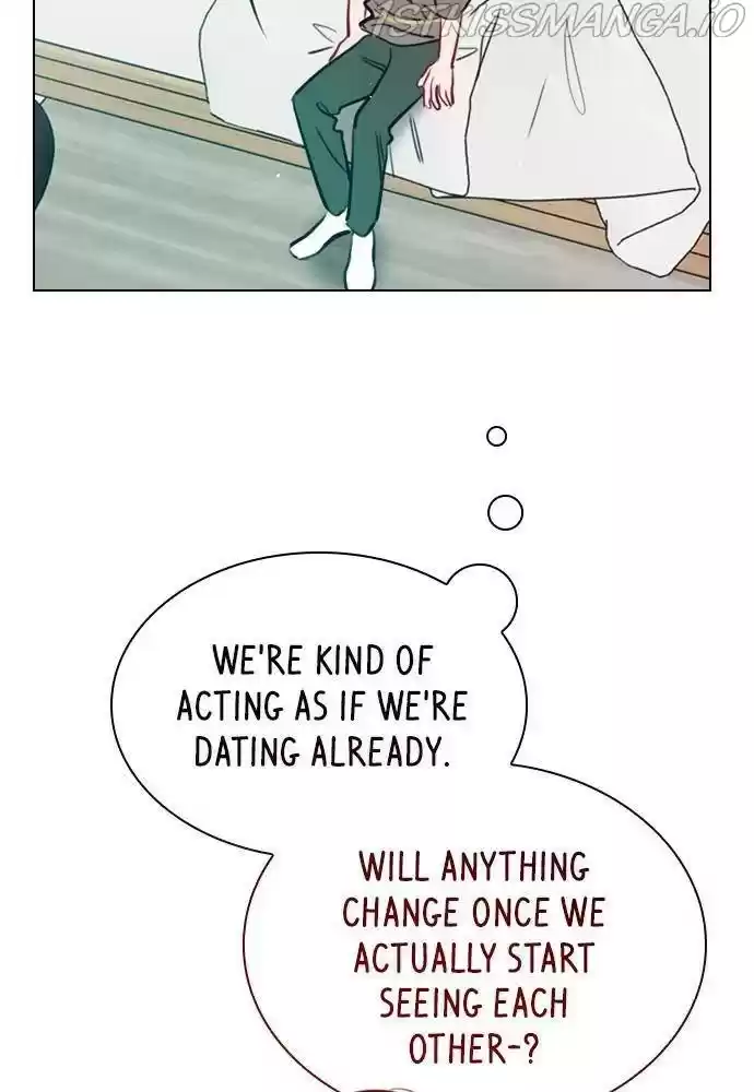 Play, Playlist Chapter 53