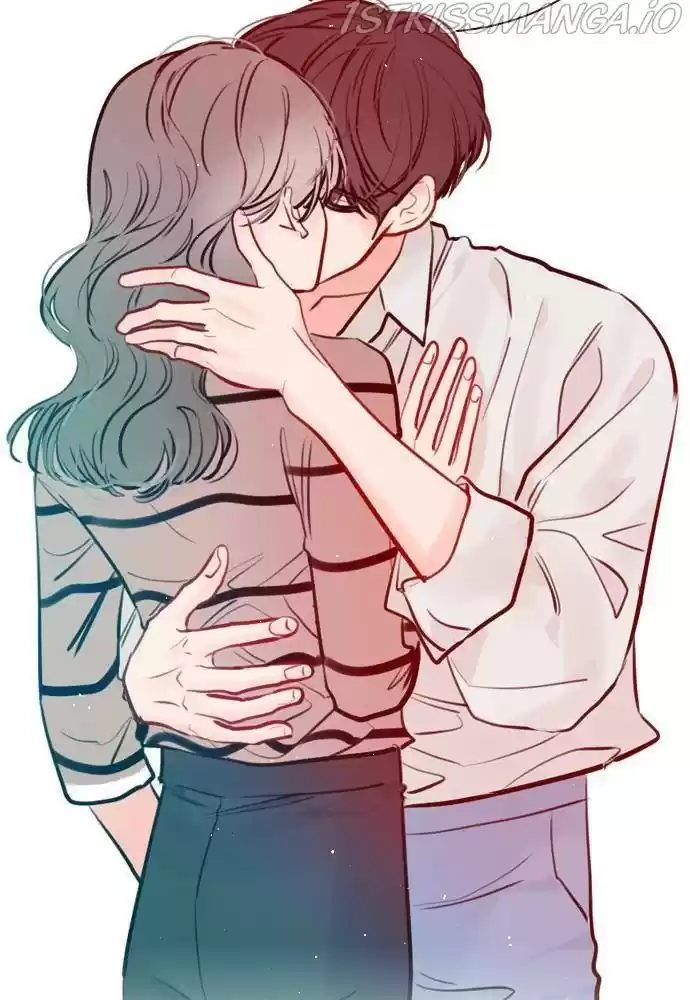 Play, Playlist Chapter 53