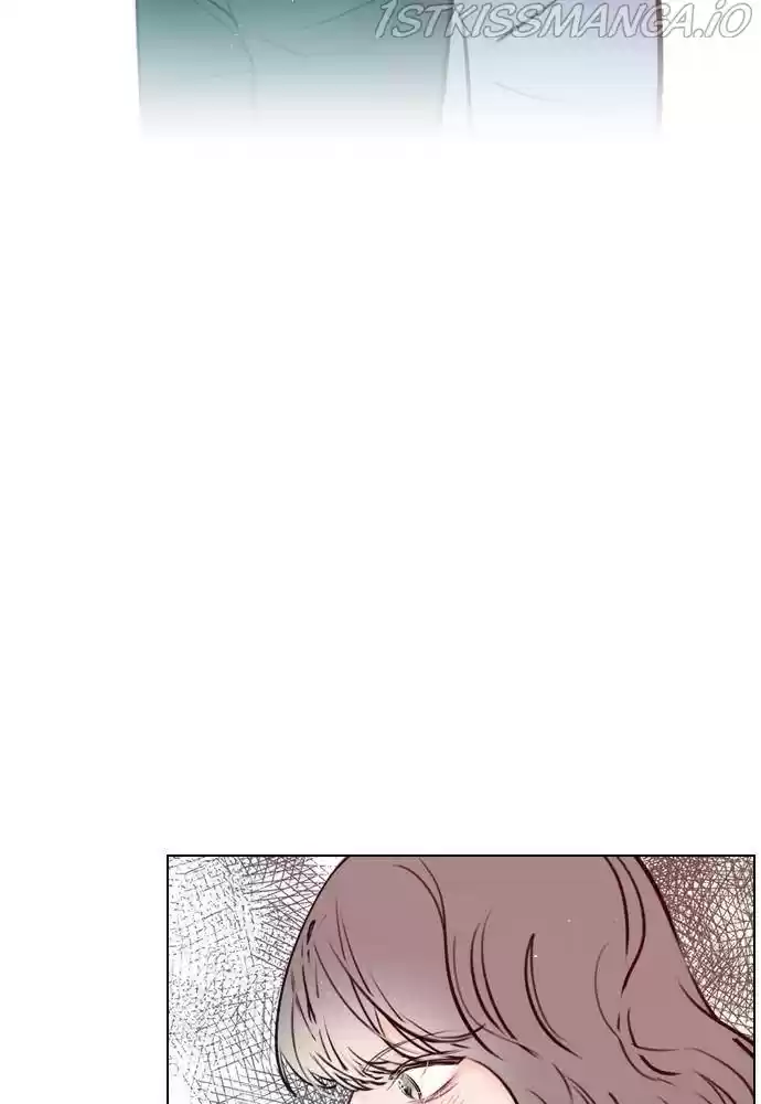 Play, Playlist Chapter 53