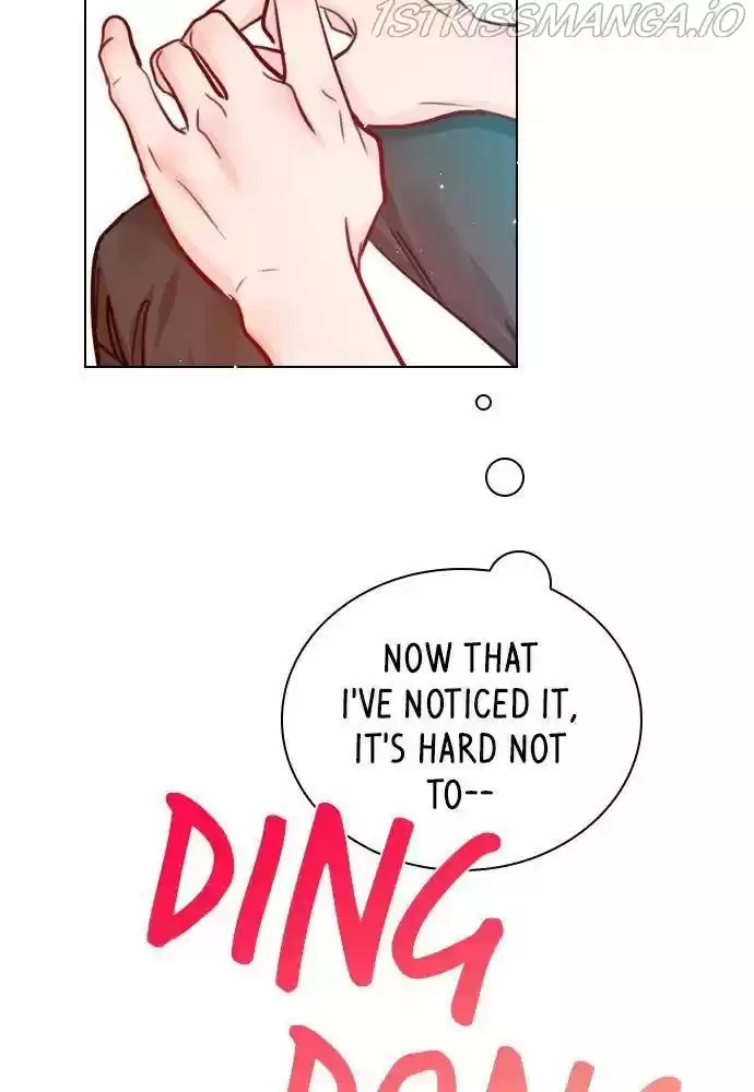 Play, Playlist Chapter 53