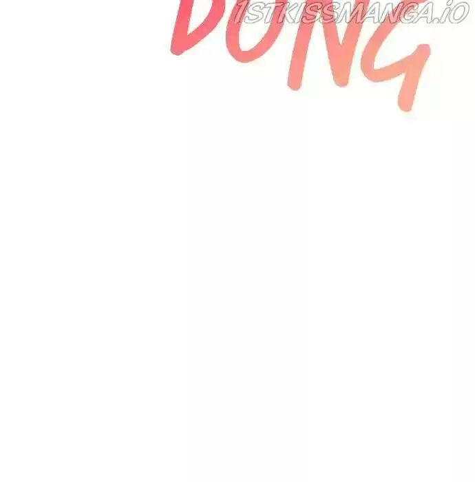 Play, Playlist Chapter 53