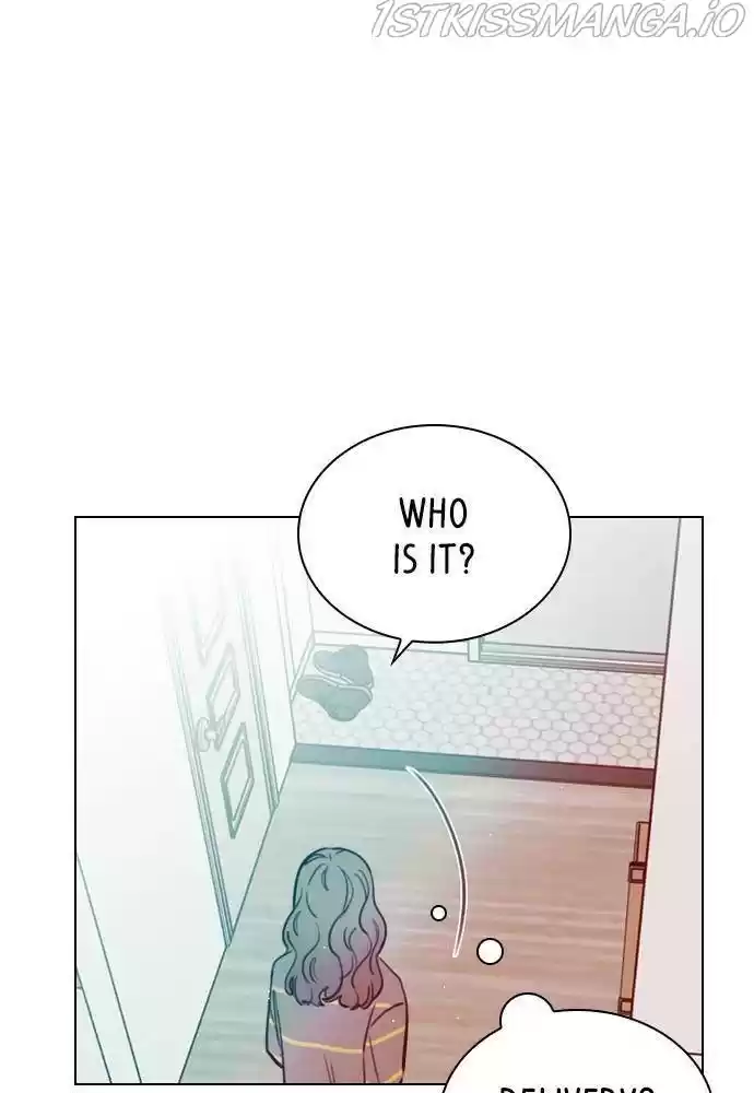 Play, Playlist Chapter 53