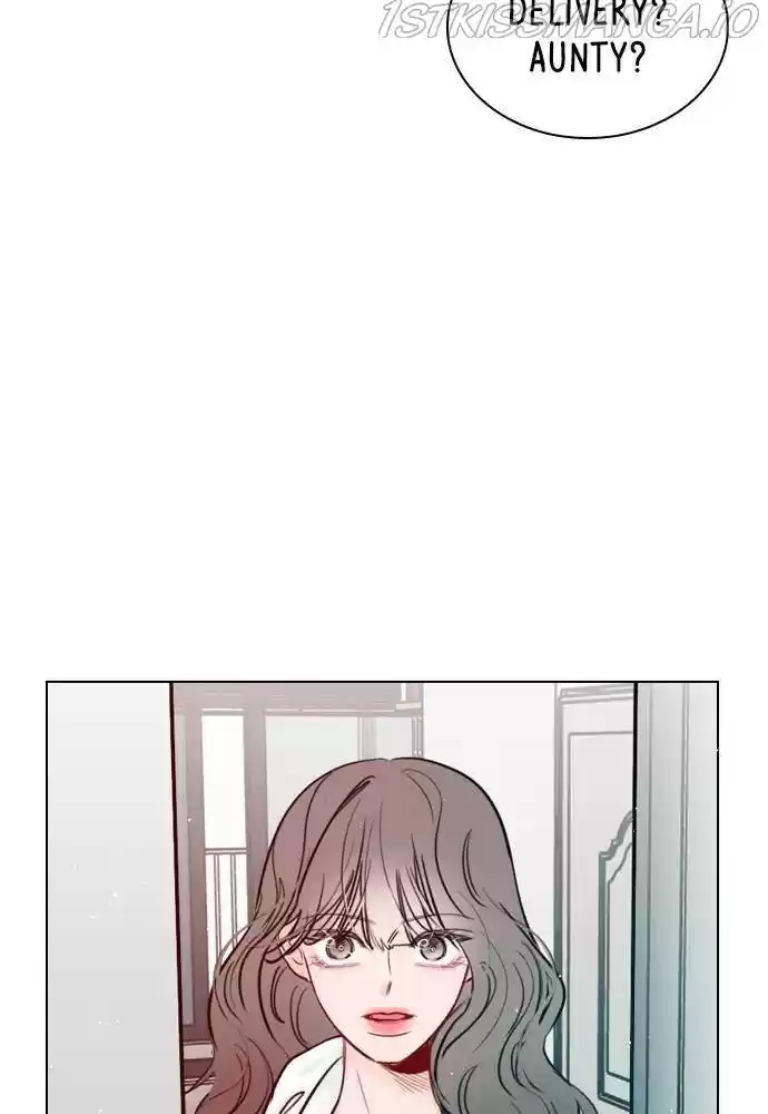 Play, Playlist Chapter 53