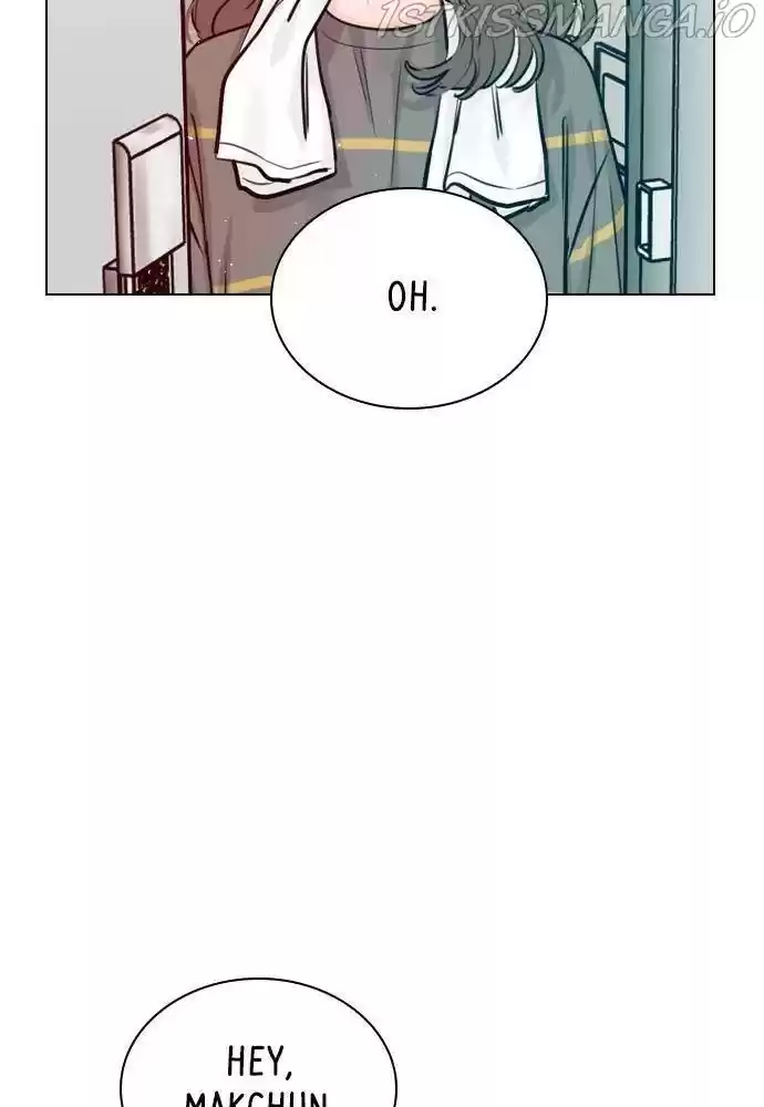 Play, Playlist Chapter 53