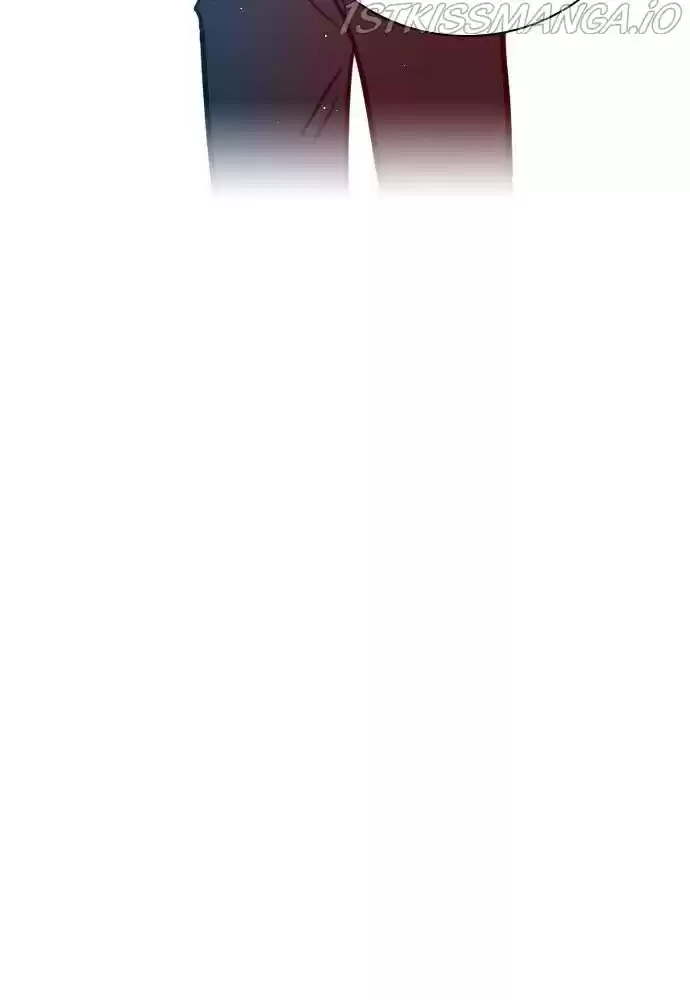 Play, Playlist Chapter 53