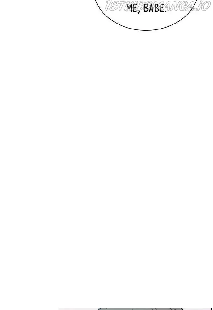 Play, Playlist Chapter 53