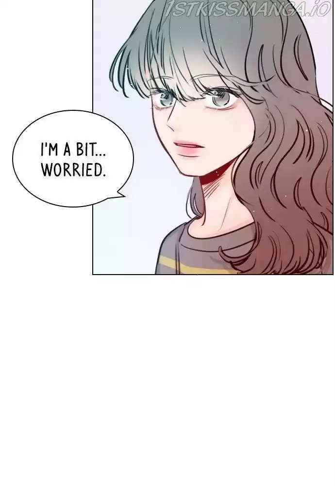 Play, Playlist Chapter 53