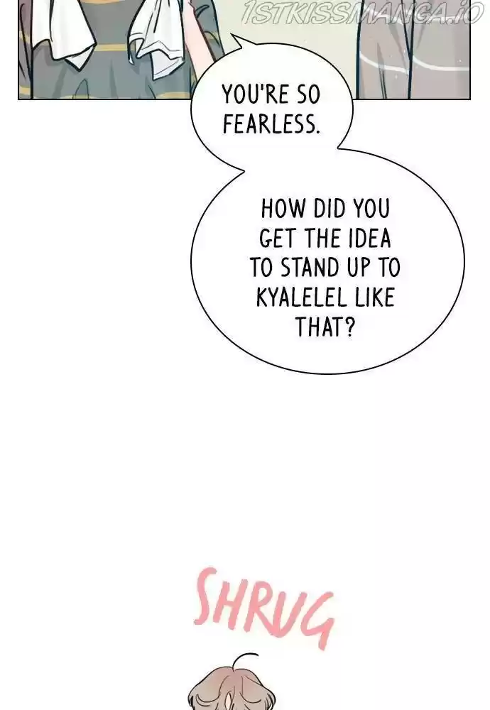 Play, Playlist Chapter 53