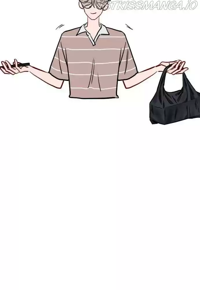 Play, Playlist Chapter 53