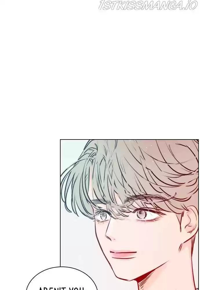 Play, Playlist Chapter 53