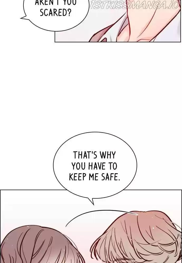 Play, Playlist Chapter 53