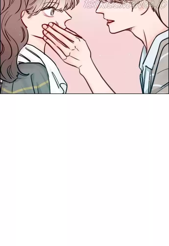 Play, Playlist Chapter 53