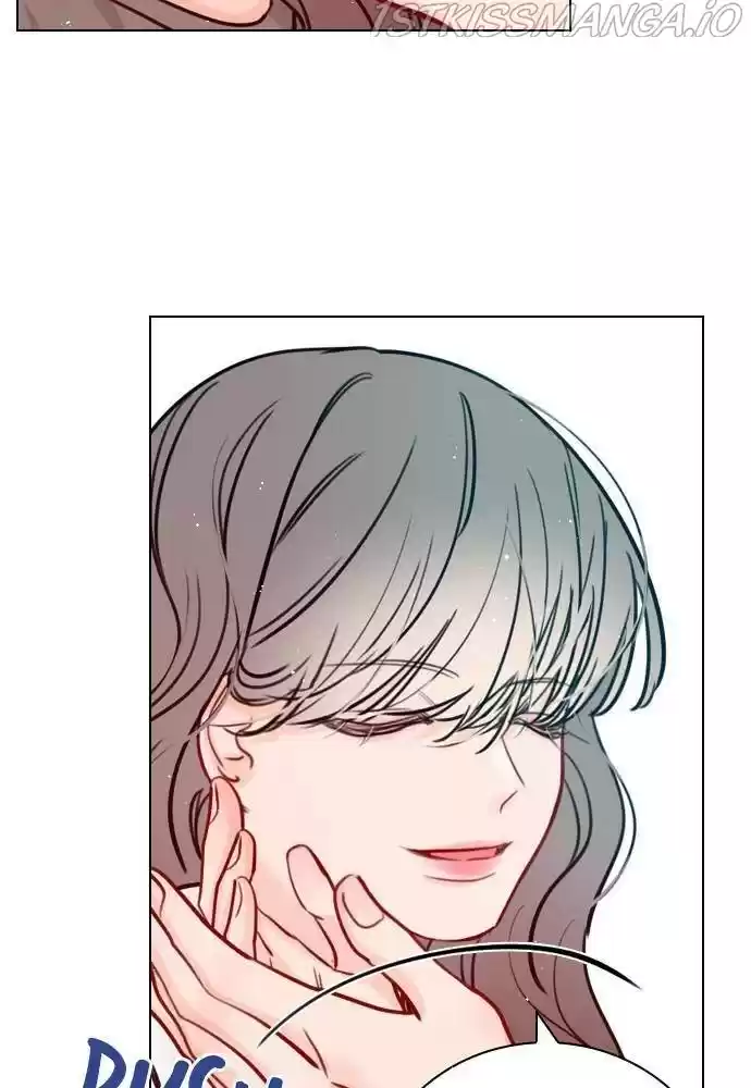 Play, Playlist Chapter 53