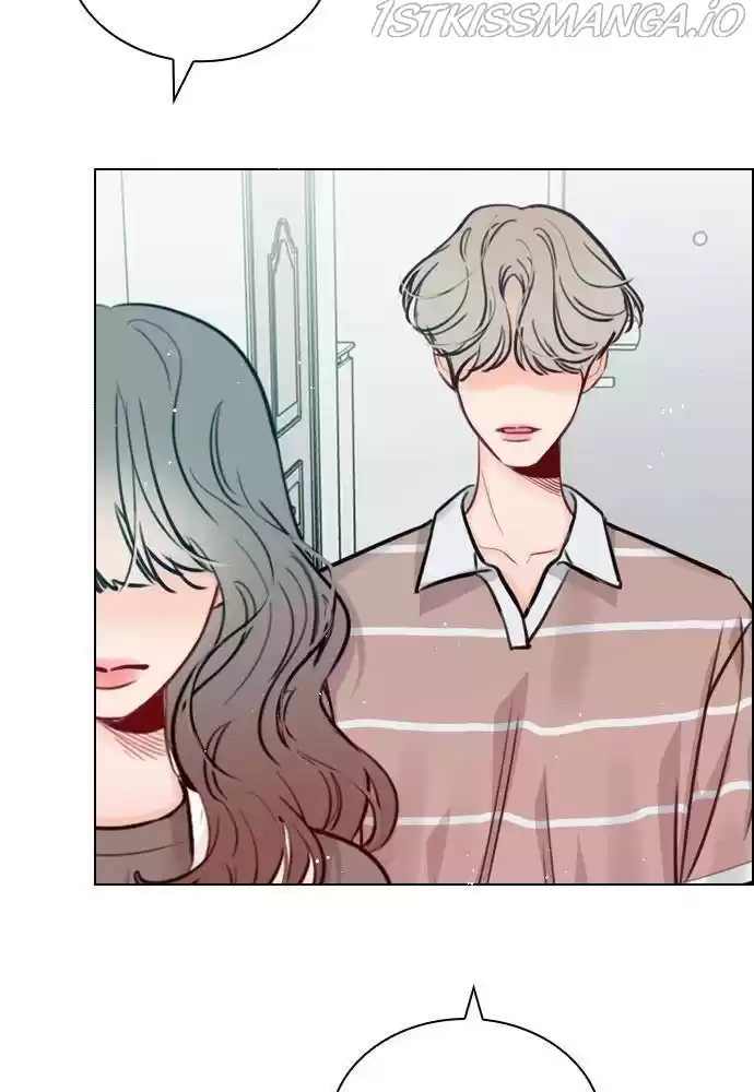 Play, Playlist Chapter 53