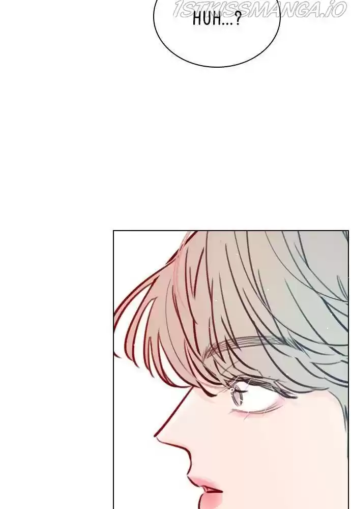 Play, Playlist Chapter 53