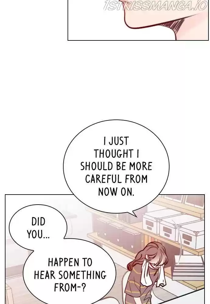 Play, Playlist Chapter 53