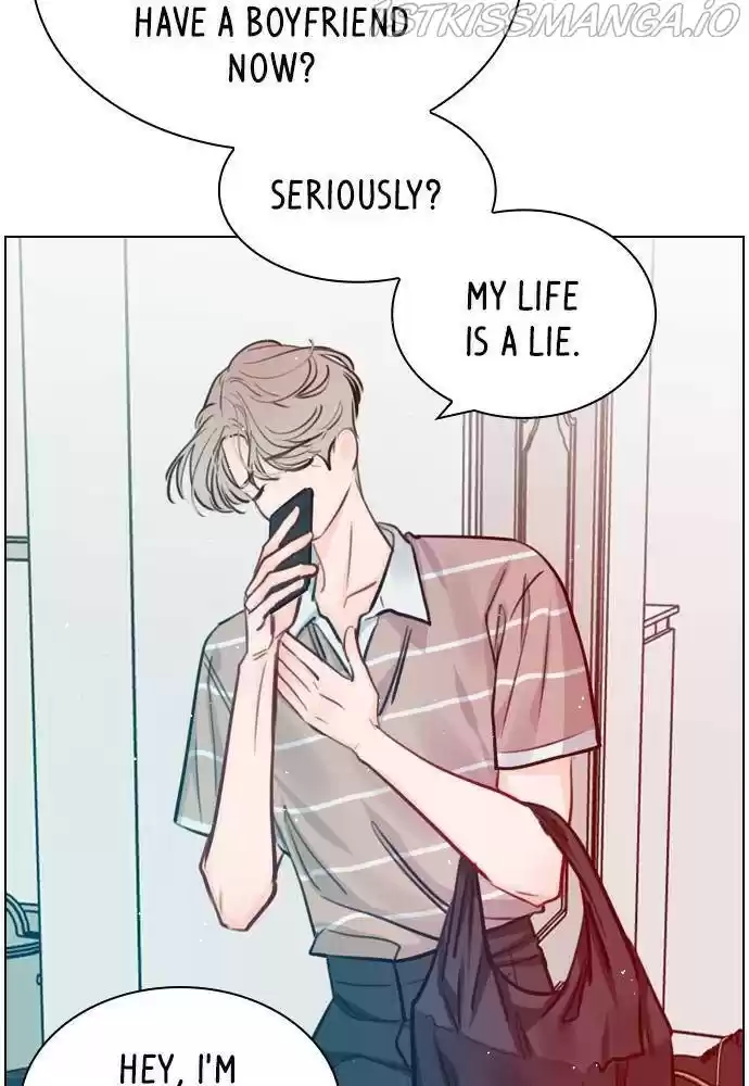 Play, Playlist Chapter 53