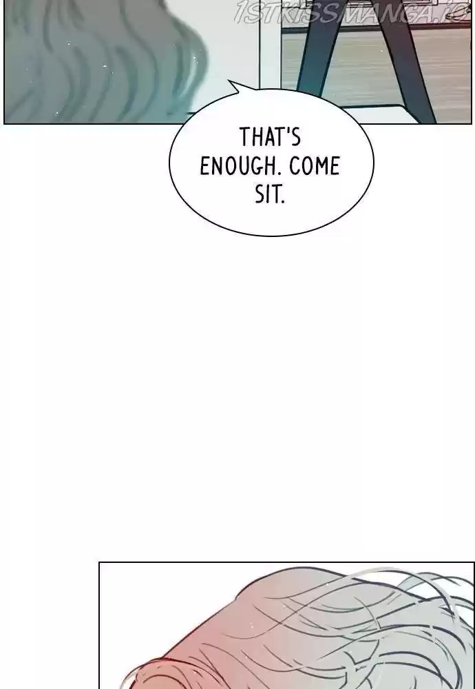 Play, Playlist Chapter 53