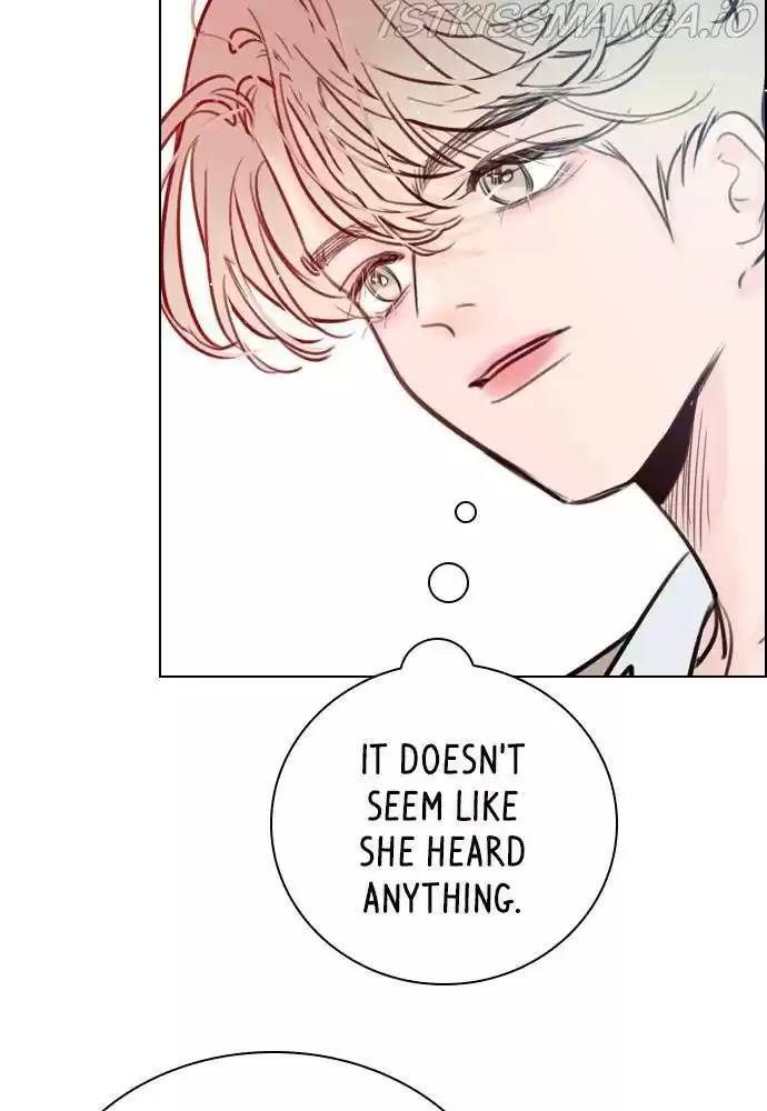 Play, Playlist Chapter 53