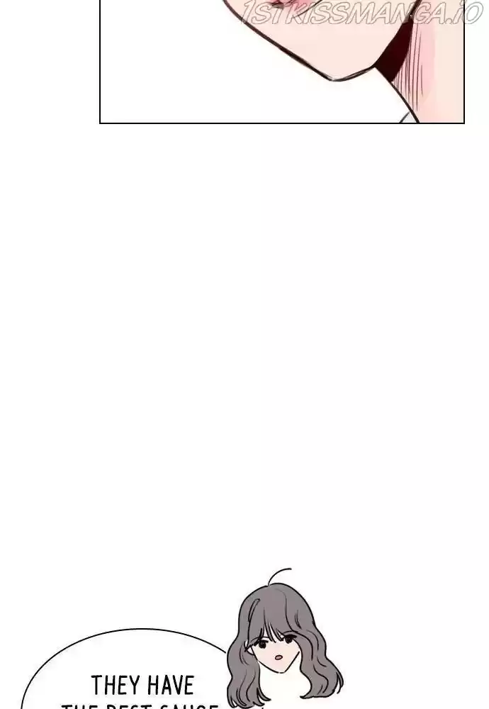 Play, Playlist Chapter 53