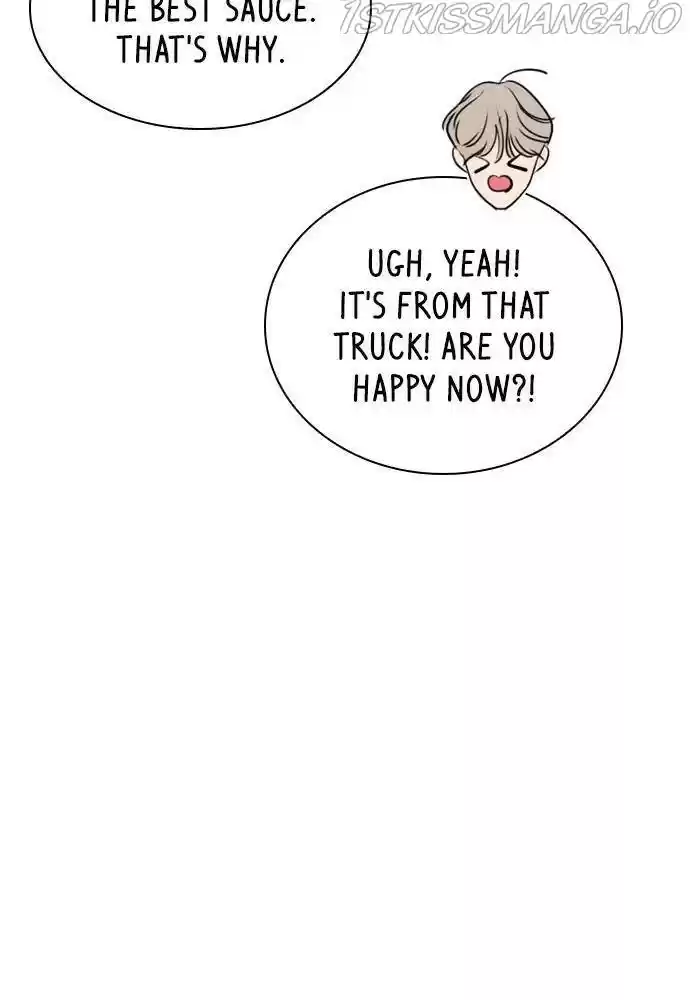 Play, Playlist Chapter 53