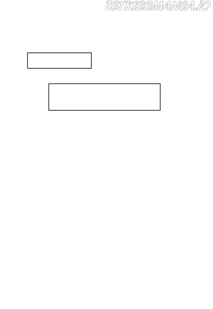 Play, Playlist Chapter 53